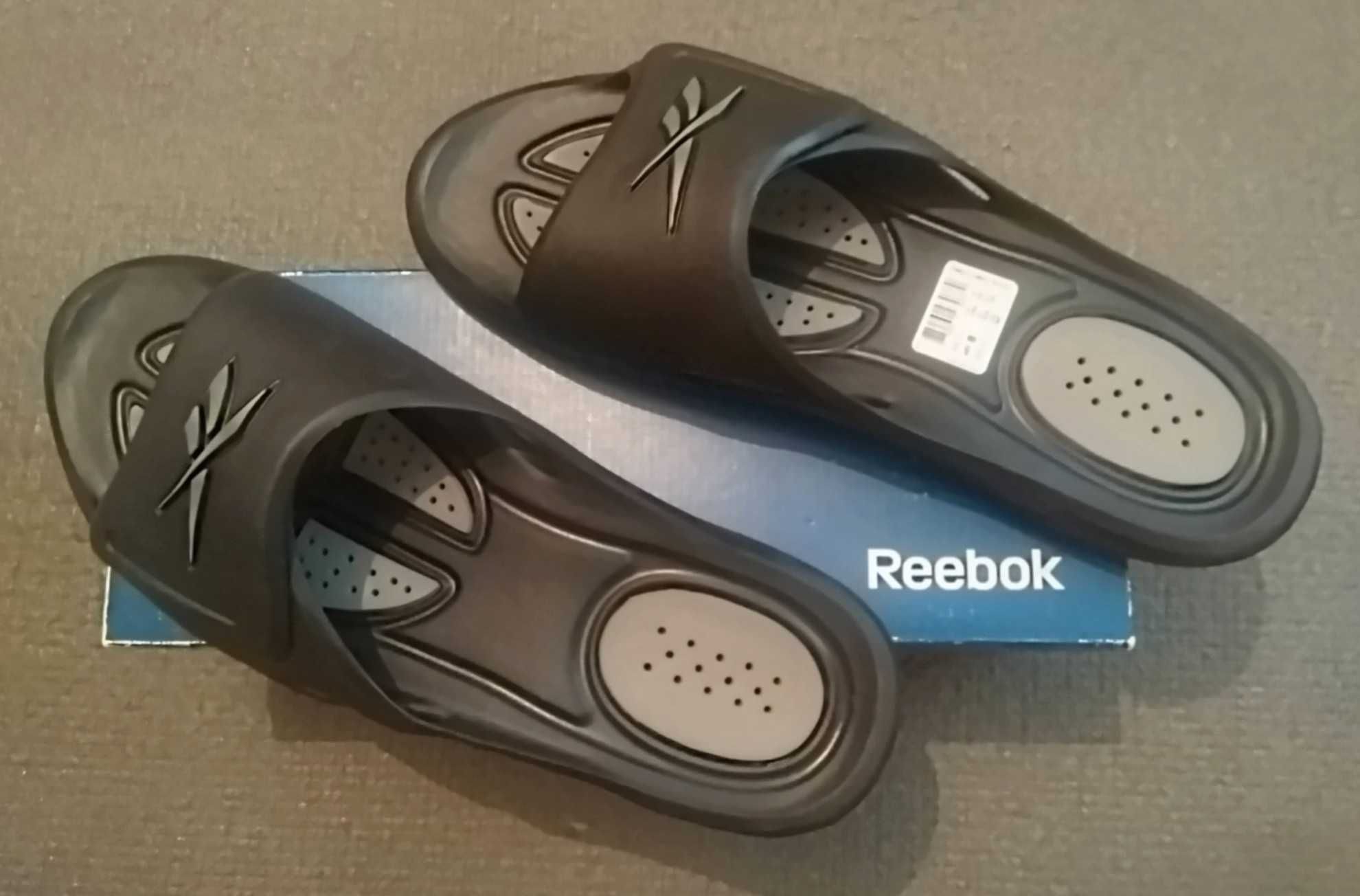 Шлёпанцы Reebok Original Men