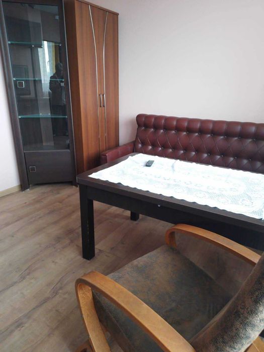 Do wynajęcia mieszkanie w Dąbrowie Górniczej