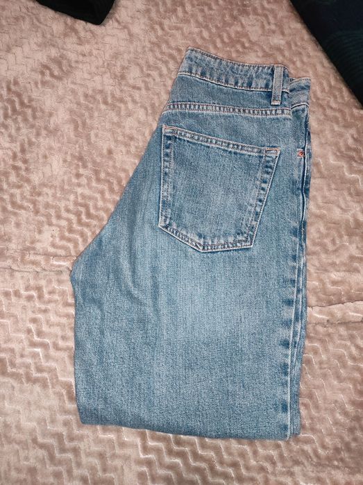 Жіночі джинси Topshop