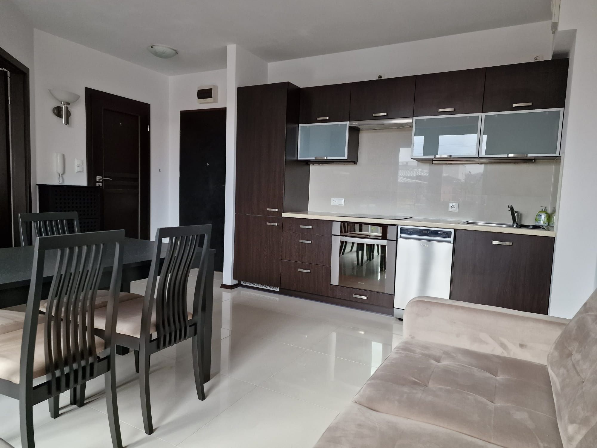 Wejherowo Fenikowskiego 32m/kw
