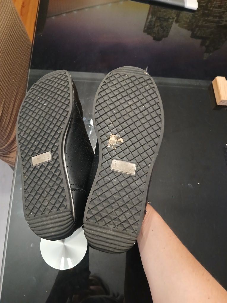 Tenis mulher puma