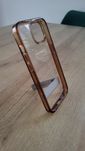 Etui Spigen Iphone 13, stan dobry