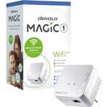 Transmiter sieciowy Devolo Magic 1 Wifi.