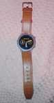 smartwatch amazfit gtr 47 mm