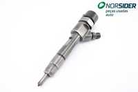 Injector Opel Movano|99-03