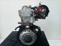 MOTOR LANCIA MUSA 1.4 95CV REF:843A1000 ANO 2007