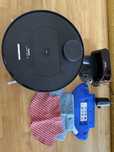 Sprzedam odkurzacz samojezdny Tefal