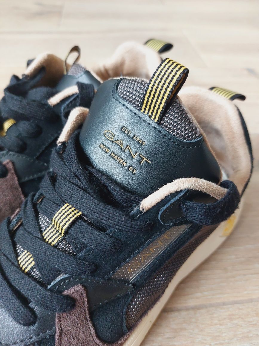 Buty Gant Nicevill / sneakers / rozm. 42