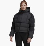 Жіноча куртка Adidas Terrex Xploric Jacket (HG8571)