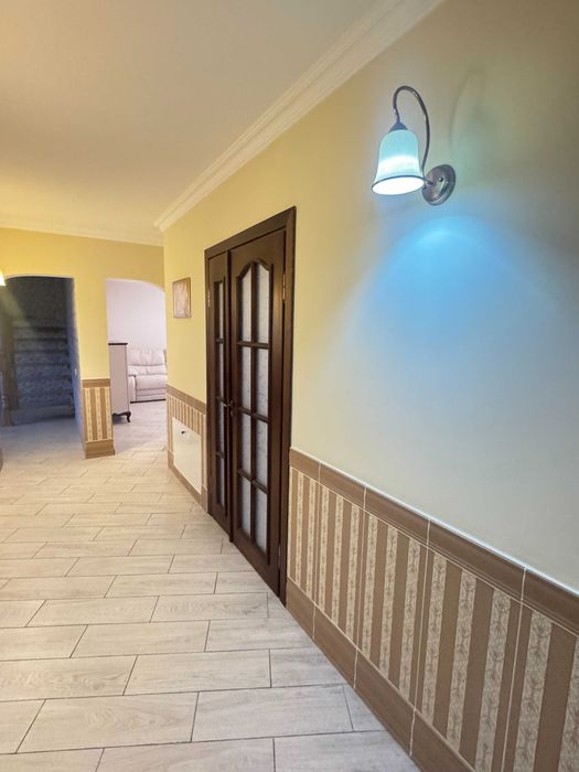 Продаж дуплексу в Липинах