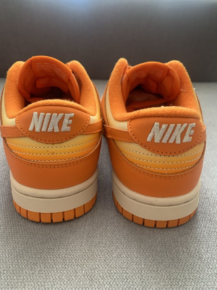 Nike Dunk Low 36,5