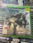 Titanfall 2 [XBOX ONE] PL