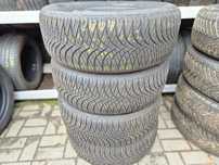 Goodride All Season Elite Z-401 235/60r16 100V 2024r 6,5mm N2807
