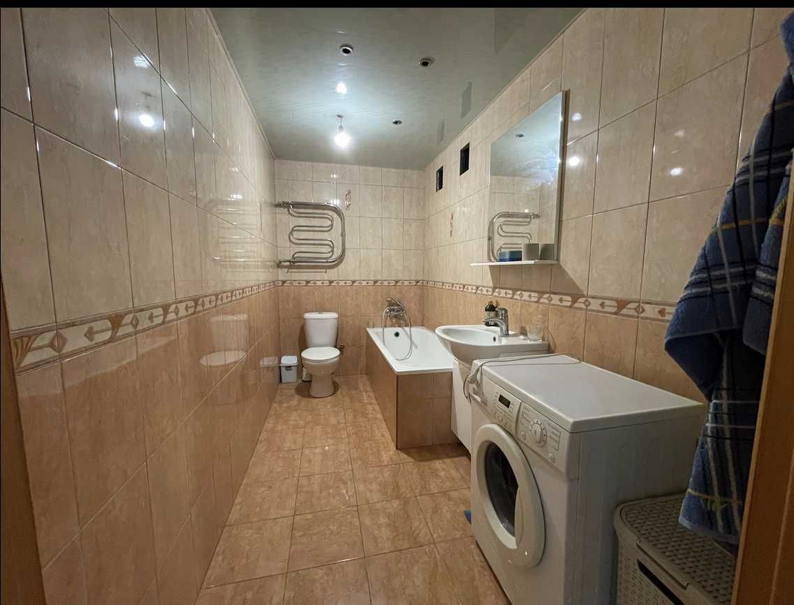Продам дом Днепр. 350 м. кв. комфорта на природе.