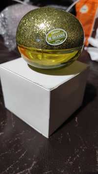 Donna Karan (DKNY) Be Delicious Sparkling Apple 50 ml