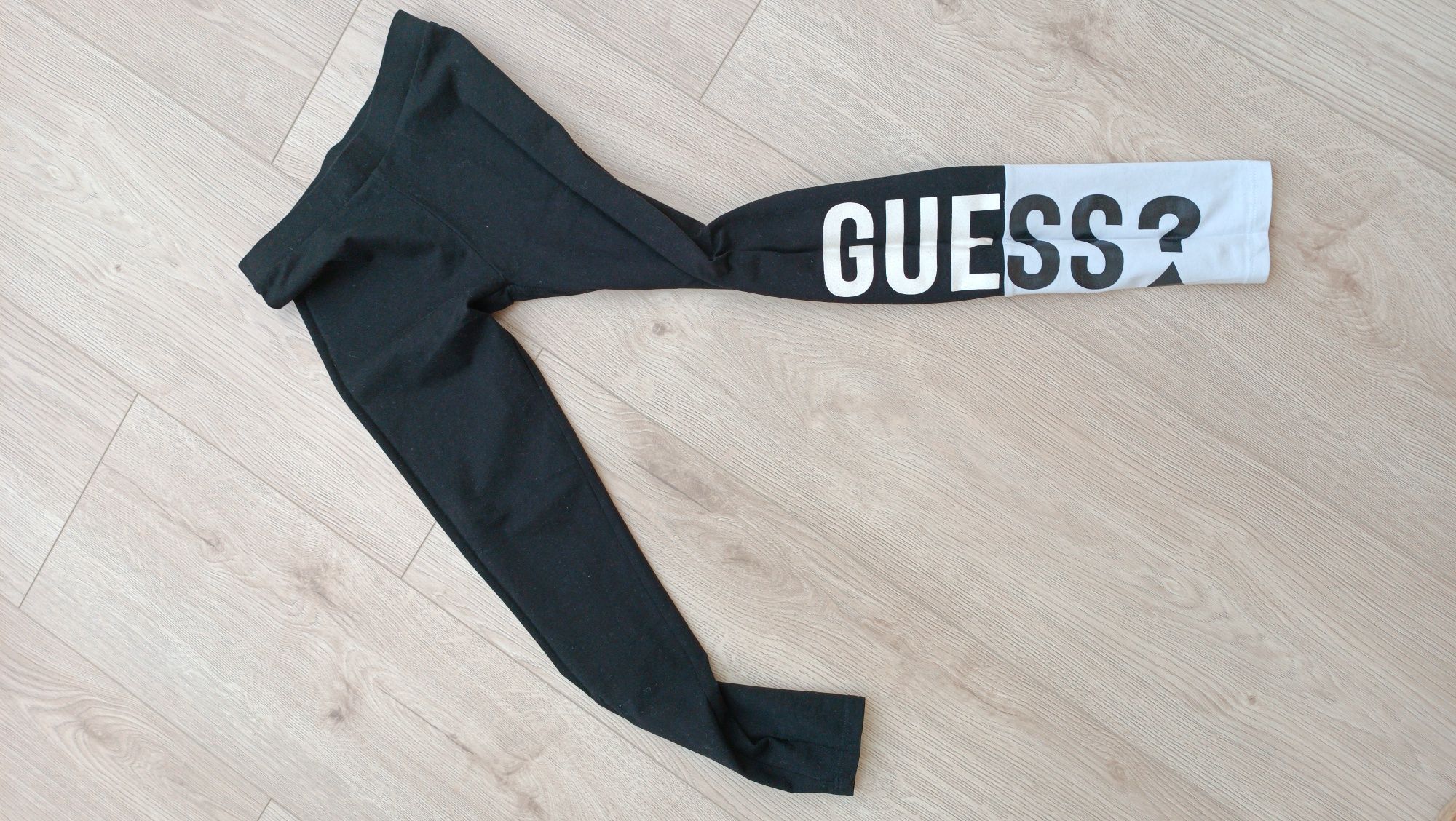 Legginsy Guess rozm.152