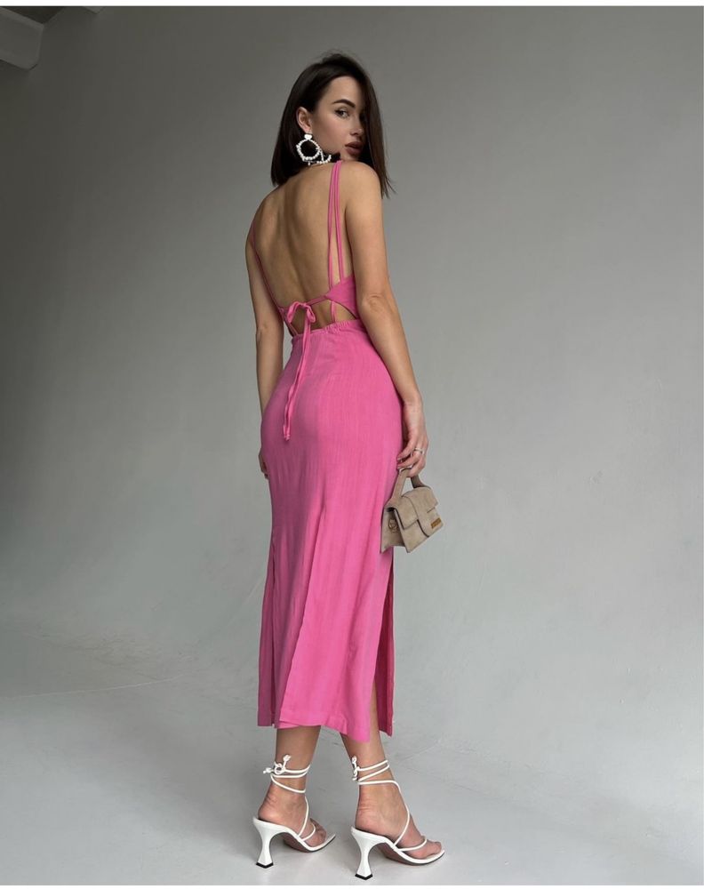 Сукня Cher17