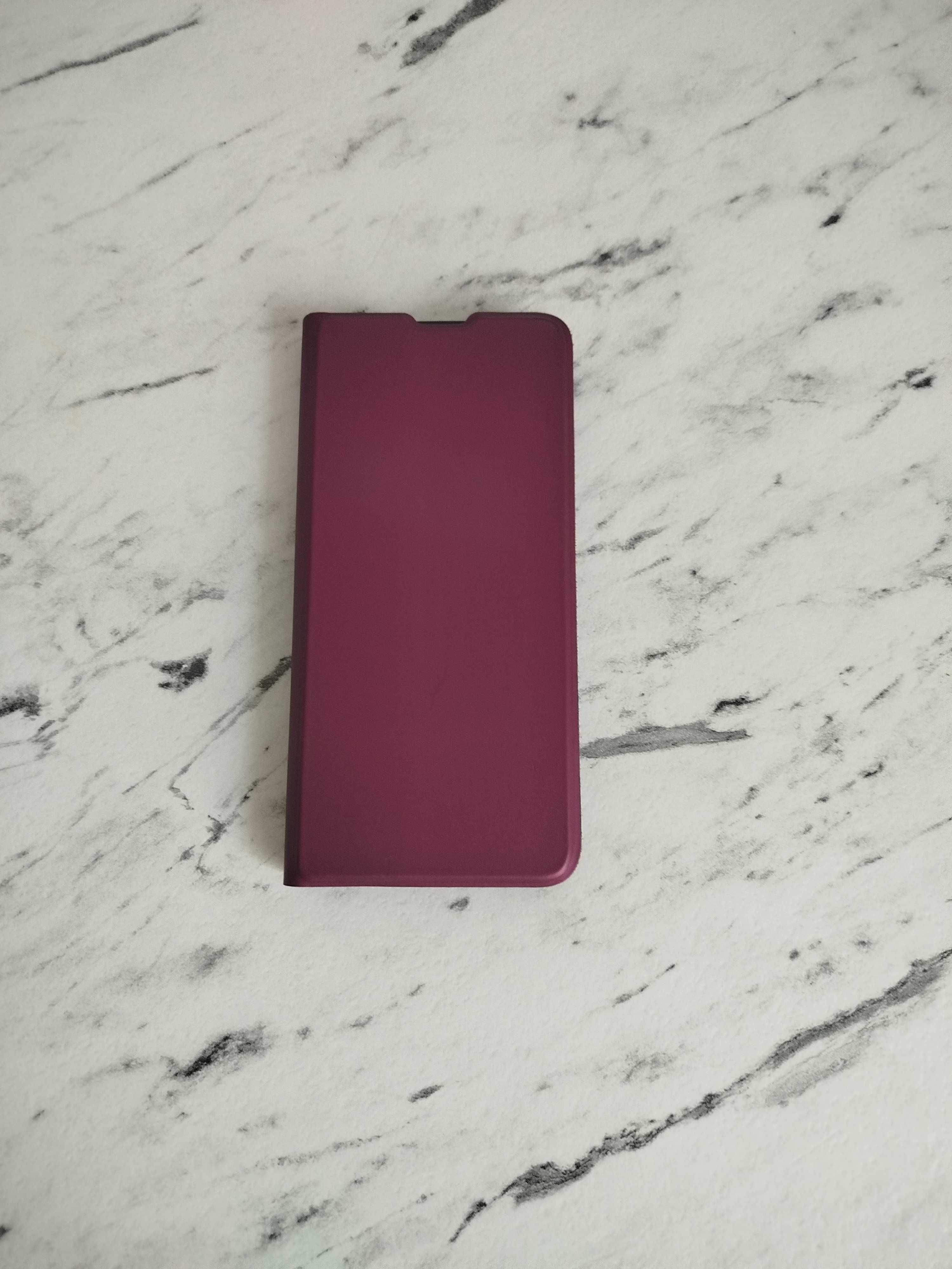 Чохол для xiaomi redmi note 13 4g