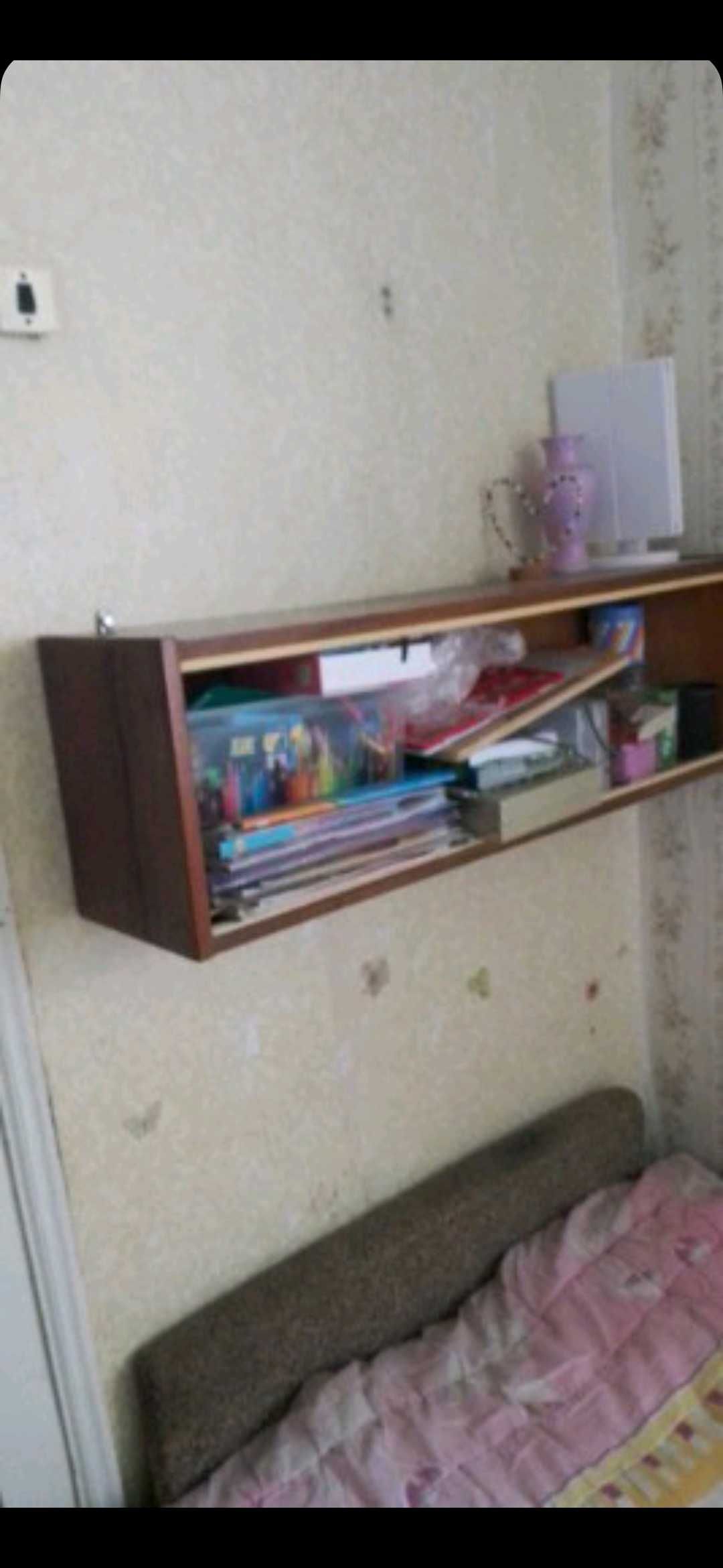 Полиці 2шт. Самовивіз. Дивіться інші оголошення