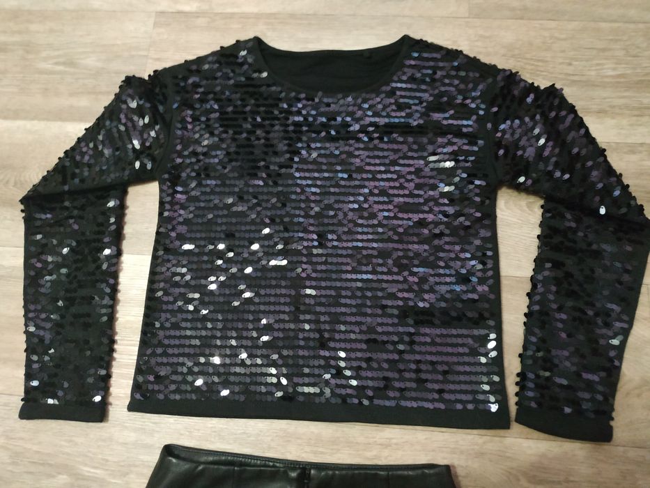 Для милой принцессы