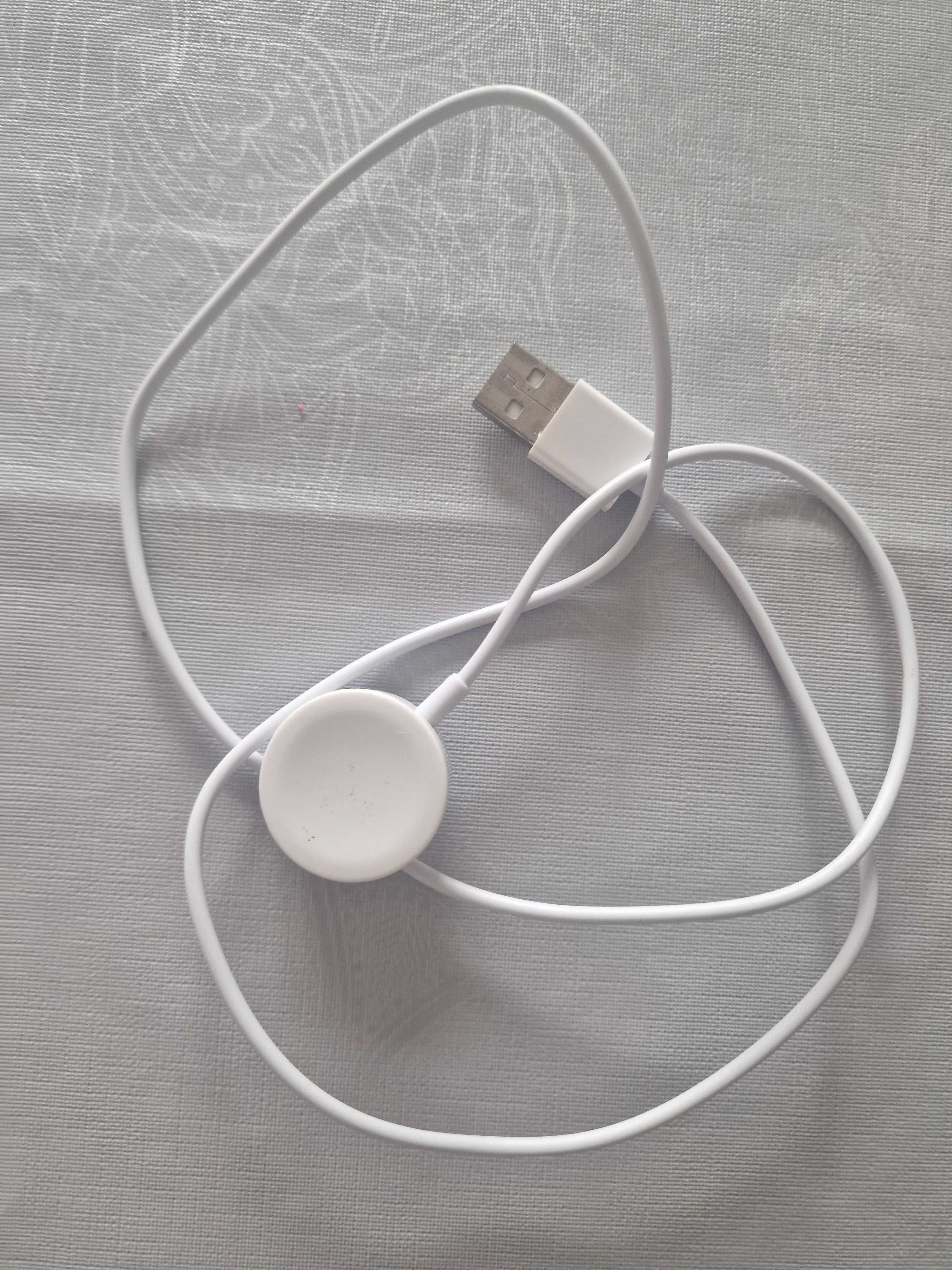 Vendo SmartWatch