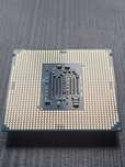 Procesor Intel i5-6400 2.70GHz + OEM chłodzenie