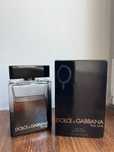 Dolce & Gabbana The One EDP 75/100 ml