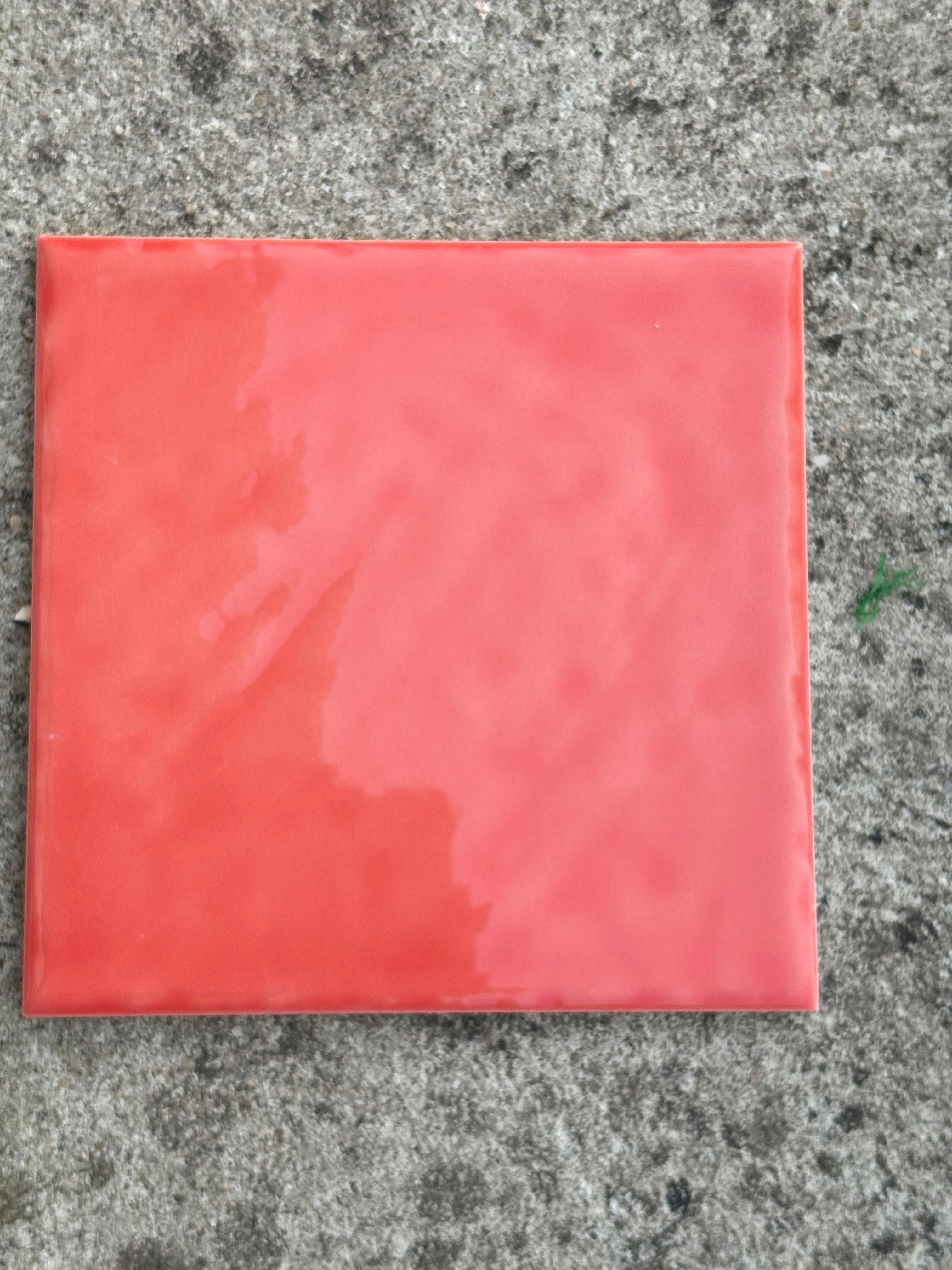 Pack 10 azulejos 15x15
