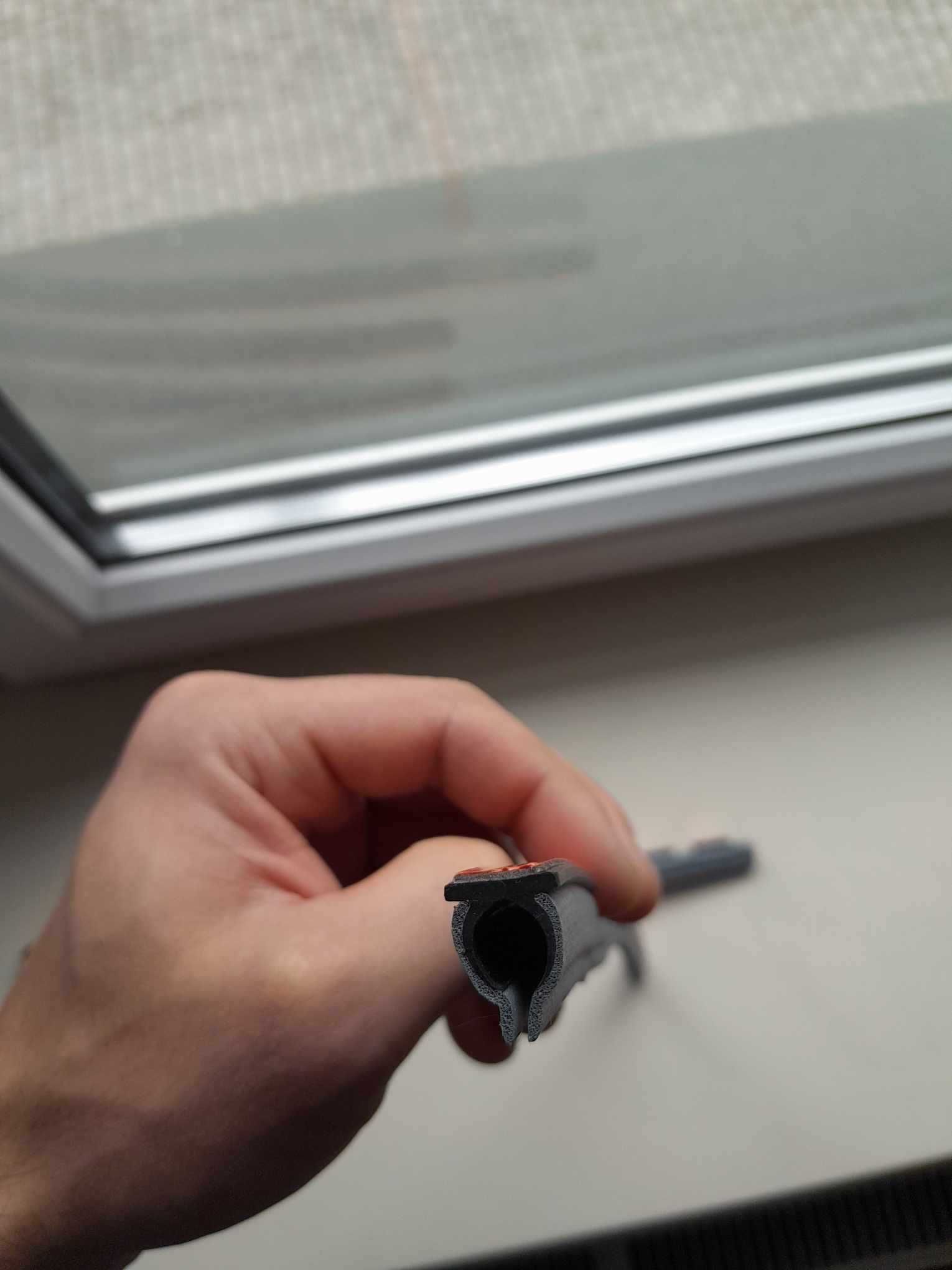 uszczelki stopery do pralki wyciszające wygłuszające pod pralkę