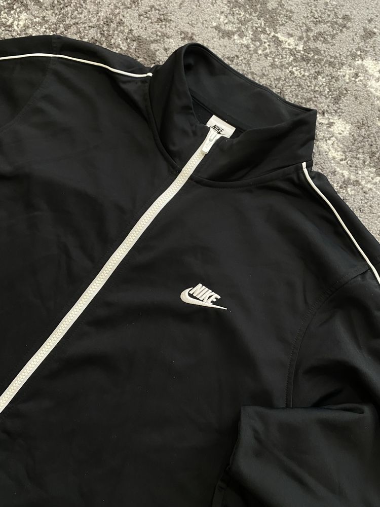 Олімпійка Nike NSW XL-L розмір