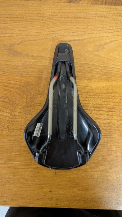 Selim Prólogo Nago R4 137mm