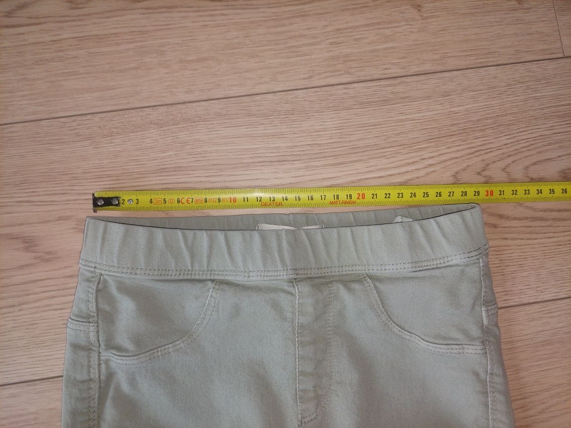 Tregginsy Reserved r. 146