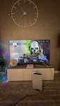 Playstation 5 PS5 с дисководом + Call of Duty Warfare 2 +гарантия