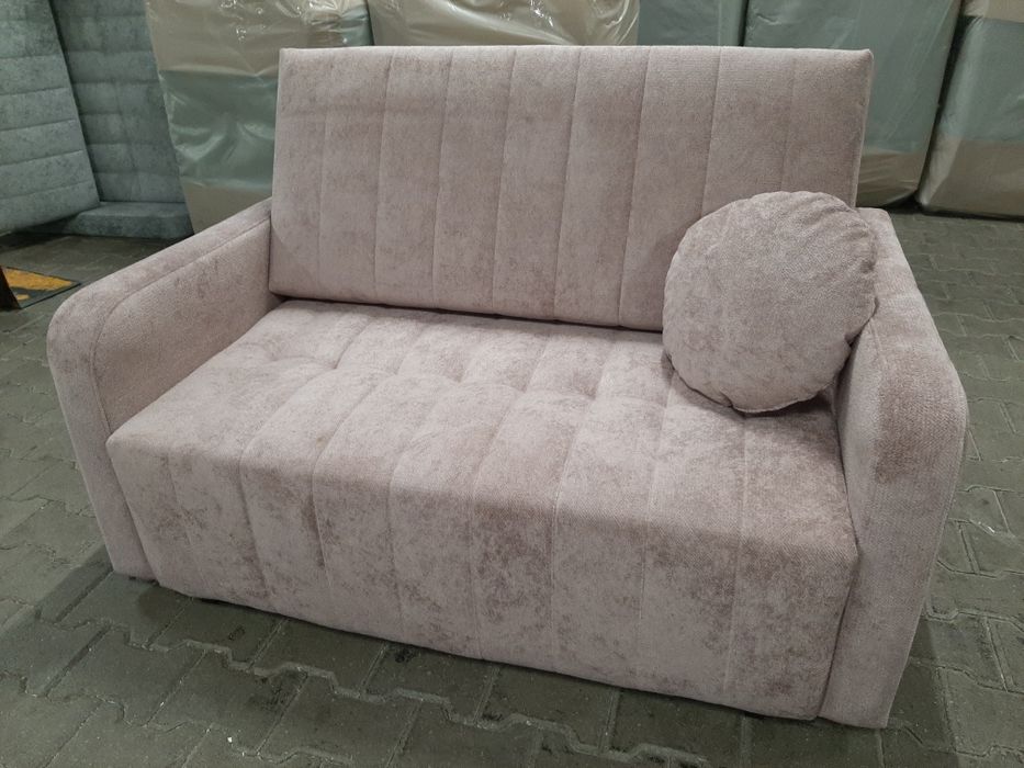 Sofy  kanapy  wyprzedaż