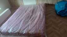 Materac 210x150x20cm