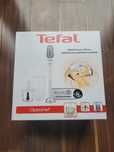 Blender ręczny Tefal HB641138 Nowy Wrocław