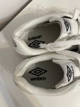 Umbro meskie nowe