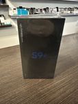 Telefon Samsung S9+ 64GB Poznań Długa 14
