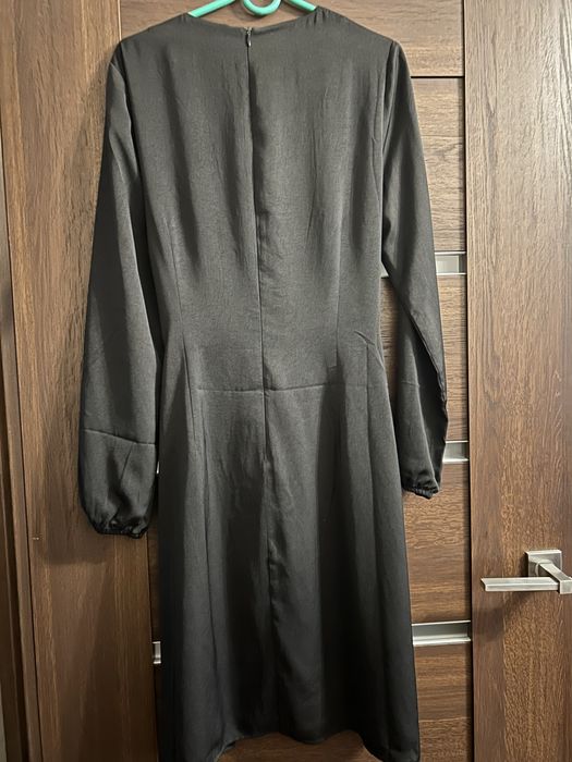 Sukienka Ochnik rozm. XL