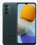 Samsung galaxy m23