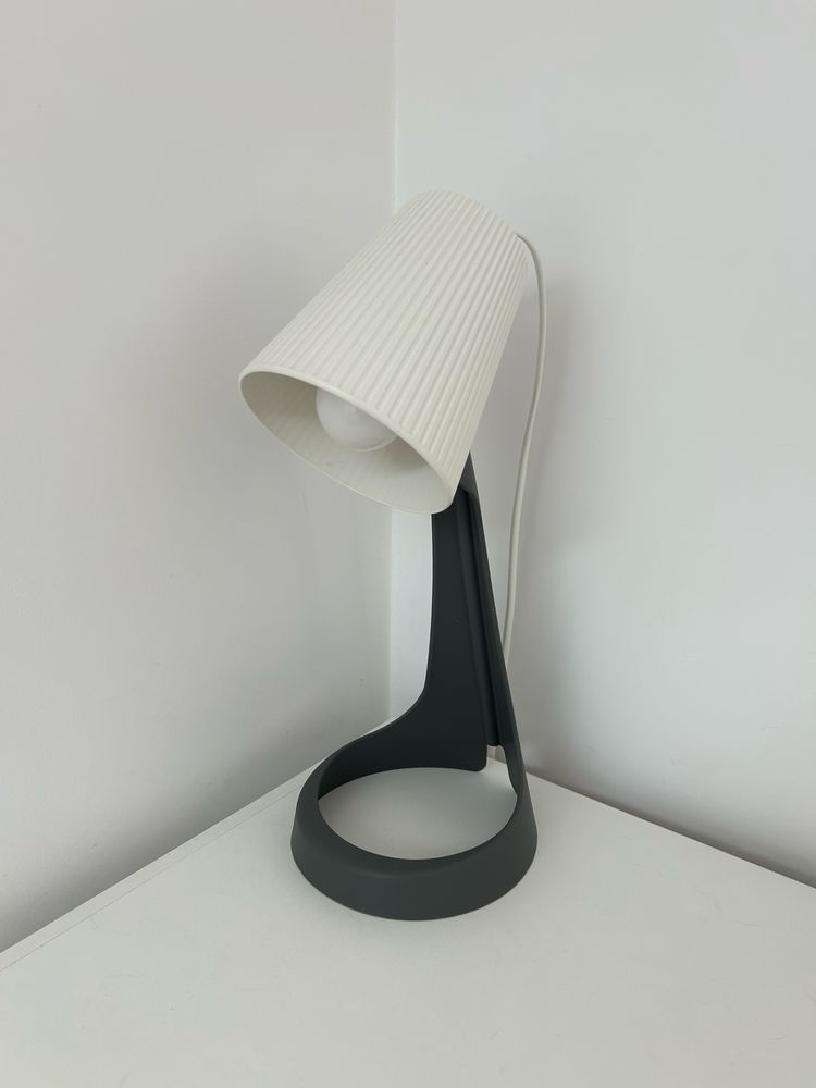 Lampka IKEA z serii Eko