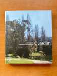 Fundação Calouste Gulbenkian - o Jardim