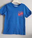 T-shirt H&M 110/116