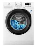 Pralka Electrolux 600 SensiCare EW6FN528SP 8kg 1200obr/min