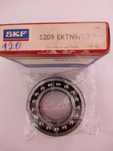 Łożysko wahliwe SKF 1209KTN9/C3 45 x 85 x 19mm