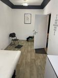 Продаю квартиру на фасаді Центр міста