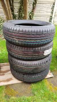 Opony Bridgestone Dueler 225/60 r18