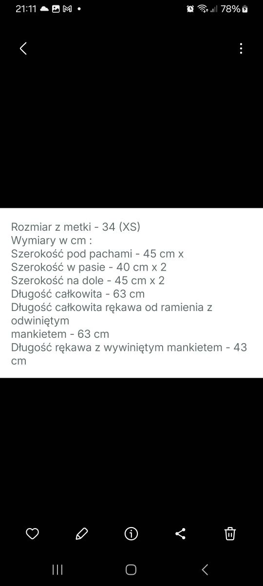 kurtka parka skórzana bugatti