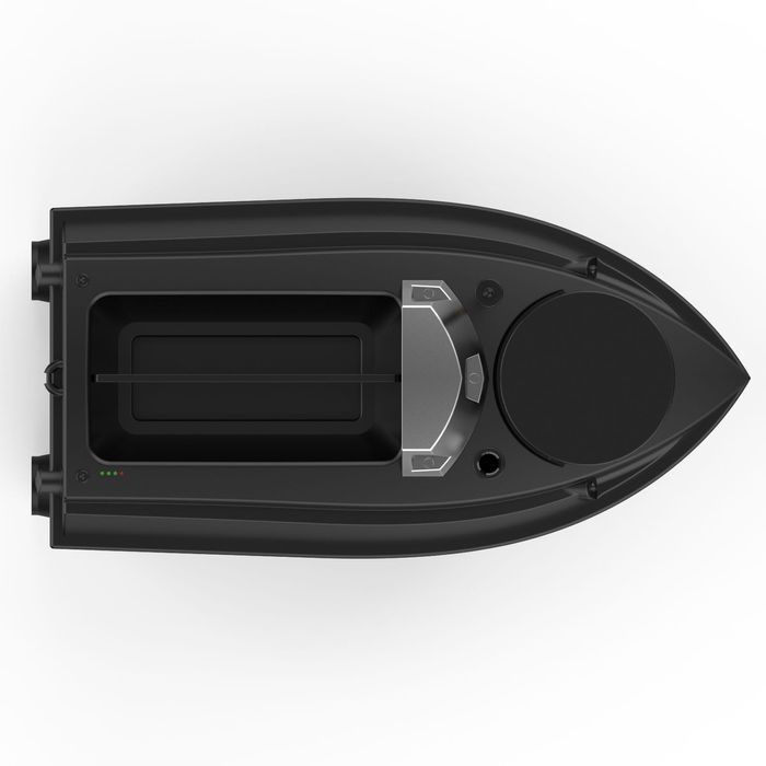 Łódź zanętowa Flytec V030 GPS 20000mah GWARANCJA!