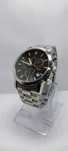 #400* Atlantic Sealine Chronograph